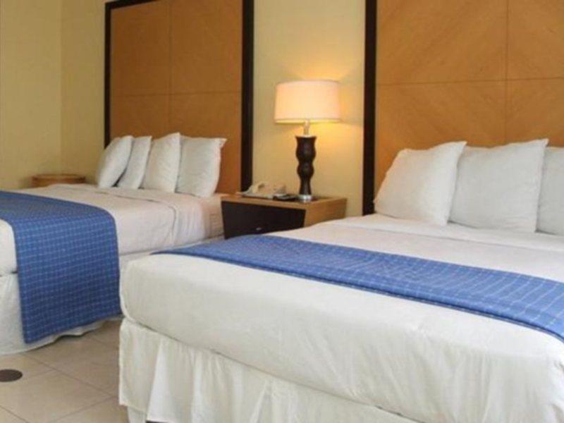 Tropic Cay Beach Hotel 포트 로더데일 외부 사진
